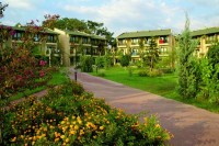 ���������� ����� - ����������� �� RCC-TRAVEL.RU